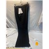 Image 1 : Mode de vie size 8  NWT black