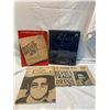 Image 1 : Elvis, Beatles and Elton John items