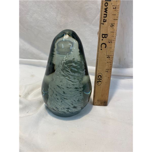 Paperweight