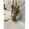 Image 2 : Beautiful brass bell