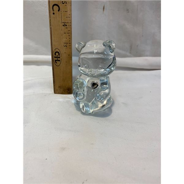 Fenton collectible