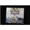 Image 1 : POKEMON BRILLIANT STARS BOOSTER BOX SEALED UNOPENED