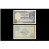Image 1 : Government of India, George V, Ten Rupees