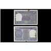 Image 1 : Government of India, One Rupee Full Bundle, 1966