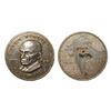 Image 1 : Silver Token, 41.60 grams