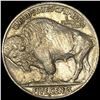 Image 2 : 1927-S Buffalo Nickel UNCIRCULATED