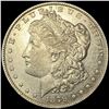 Image 1 : 1879-O Morgan Silver Dollar UNCIRCULATED