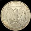 Image 2 : 1886-O Morgan Silver Dollar UNCIRCULATED