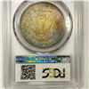 Image 2 : 1883-O Morgan Silver Dollar PCGS - MS64