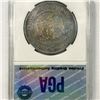 Image 2 : 1878-S Silver Trade Dollar PGA - MS62