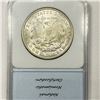 Image 2 : 1921-S Morgan Silver Dollar NNC - MS65