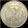Image 2 : 1889-O Morgan Silver Dollar UNCIRCULATED
