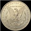 Image 2 : 1897-O Morgan Silver Dollar CLOSELY UNCIRCULATED