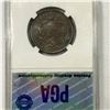 Image 2 : 1820 Large Cent PGA - MS64+