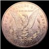 Image 2 : 1879-S Rev '78 Morgan Silver Dollar UNCIRCULATED