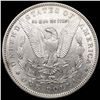 Image 2 : 1897-O Morgan Silver Dollar UNCIRCULATED