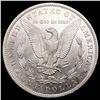 Image 2 : 1887-O Morgan Silver Dollar UNCIRCULATED