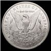 Image 2 : 1896-O Morgan Silver Dollar UNCIRCULATED