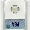 Image 2 : 1919-D Mercury Dime PGA - MS64+