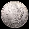 Image 1 : 1880-O Morgan Silver Dollar UNCIRCULATED