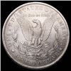 Image 2 : 1880-O Morgan Silver Dollar UNCIRCULATED