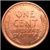 Image 2 : 1914-S RD Wheat Cent UNCIRCULATED