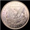 Image 2 : 1921-D Morgan Silver Dollar UNCIRCULATED