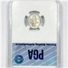 Image 2 : 1916 Mercury Dime PGA - MS65+ FSB