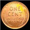 Image 2 : 1955/55 DDO RD Wheat Cent UNCIRCULATED