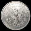 Image 2 : 1883-S Morgan Silver Dollar UNCIRCULATED