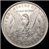 Image 2 : 1882-O/S Morgan Silver Dollar UNCIRCULATED