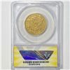 Image 2 : 1880-S $10 Gold Eagle ANACS - EF40