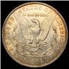 Image 2 : 1903 Morgan Silver Dollar UNCIRCULATED