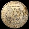 Image 2 : 1879-S Rev 78 Morgan Silver Dollar CLOSELY UNC
