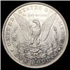 Image 2 : 1880-O Morgan Silver Dollar UNCIRCULATED