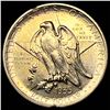 Image 1 : 1935 Texas Half Dollar SUPERB GEM BU
