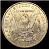 Image 2 : 1904 Morgan Silver Dollar UNCIRCULATED