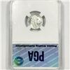 Image 2 : 1939 Mercury Silver Dime PGA - MS66 FSB