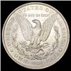 Image 2 : 1878 Rev 79 Morgan Silver Dollar UNCIRCULATED