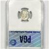 Image 2 : 1916-S Mercury Silver Dime PGA - MS67+ FSB