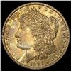 Image 1 : 1891-O Morgan Silver Dollar UNCIRCULATED