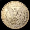 Image 2 : 1883-S Morgan Silver Dollar CLOSELY UNCIRCULATED