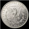 Image 2 : 1884-S Morgan Silver Dollar CLOSELY UNCIRCULATED