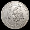 Image 2 : 1878-S Silver Trade Dollar ABOUT UNCIRCULATED
