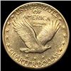 Image 2 : 1928-S Standing Liberty Quarter CLOSELY UNC