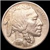 Image 1 : 1919-S Buffalo Nickel CLOSELY UNCIRCULATED