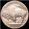 Image 2 : 1919-S Buffalo Nickel CLOSELY UNCIRCULATED