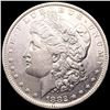 Image 1 : 1882-O/S Morgan Silver Dollar CLOSELY