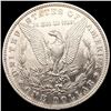 Image 2 : 1889-O Morgan Silver Dollar CLOSELY UNCIRCULATED