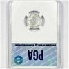 Image 2 : 1900 Barber Dime PGA - PR64